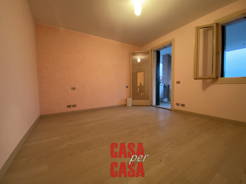 Immagine 27 di Casa bifamiliare in vendita  in via matteotti a Ospedaletto Euganeo