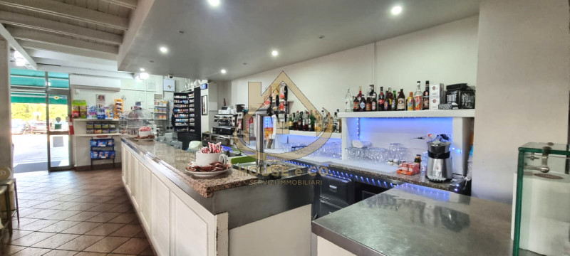 Immagine 1 di Attività commerciale in vendita  in Vigevano Centro a Vigevano