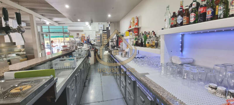 Immagine 3 di Attività commerciale in vendita  in Vigevano Centro a Vigevano