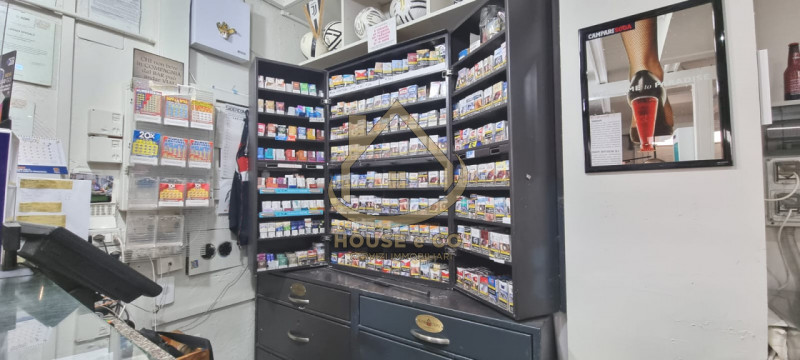 Immagine 5 di Attività commerciale in vendita  in Vigevano Centro a Vigevano