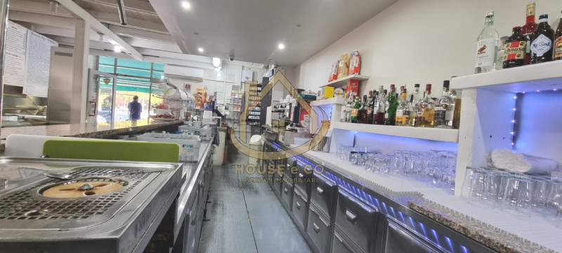 Immagine 6 di Attività commerciale in vendita  in Vigevano Centro a Vigevano