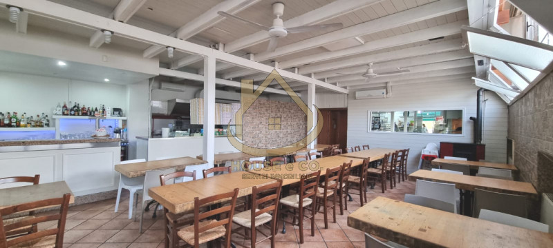 Immagine 16 di Attività commerciale in vendita  in Vigevano Centro a Vigevano