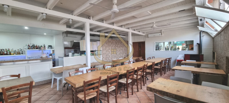 Immagine 17 di Attività commerciale in vendita  in Vigevano Centro a Vigevano