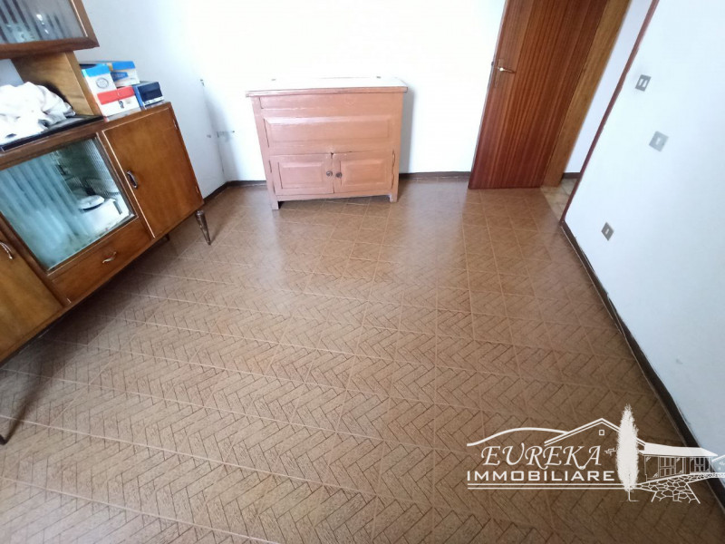Immagine 14 di Appartamento in vendita  in Ospedaletto a San Venanzo
