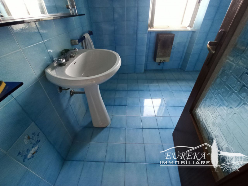 Immagine 18 di Appartamento in vendita  in Ospedaletto a San Venanzo