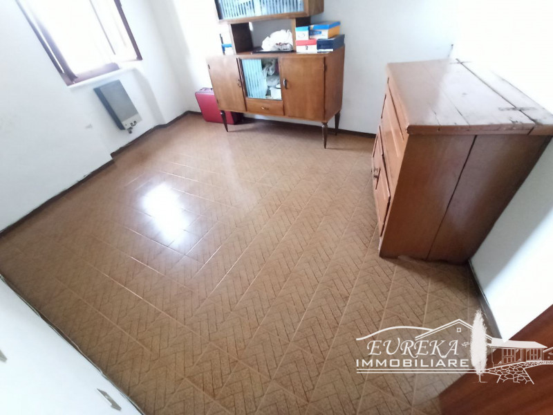 Immagine 20 di Appartamento in vendita  in Ospedaletto a San Venanzo