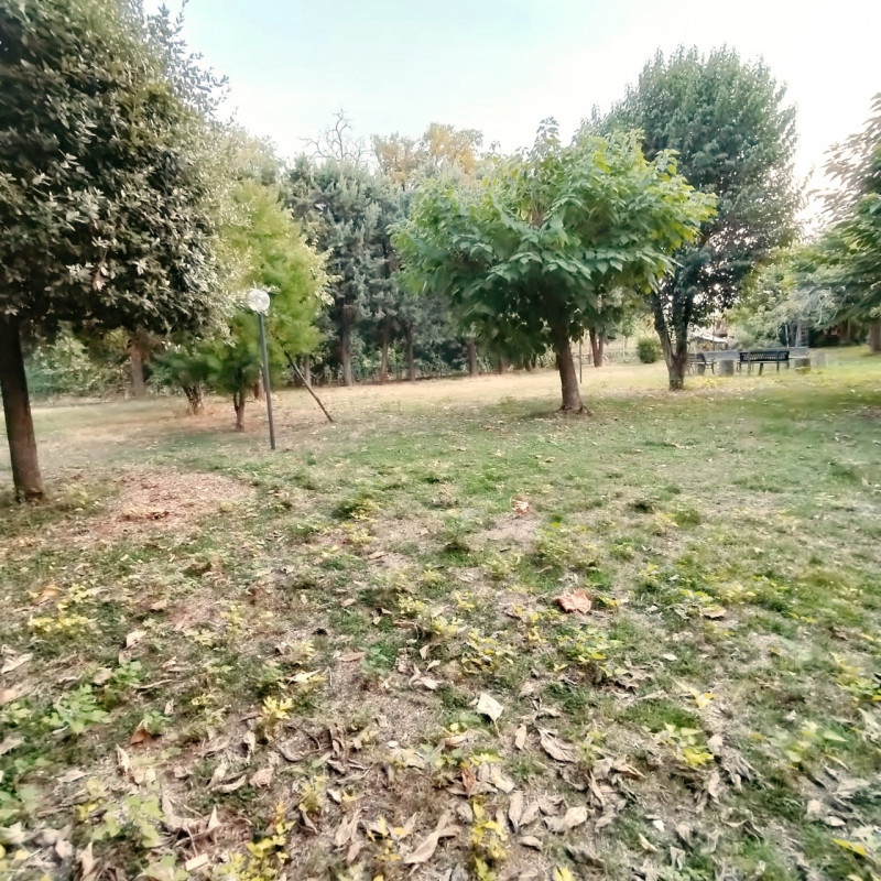 Immagine 15 di Appartamento in vendita  in Via Molise a Terni