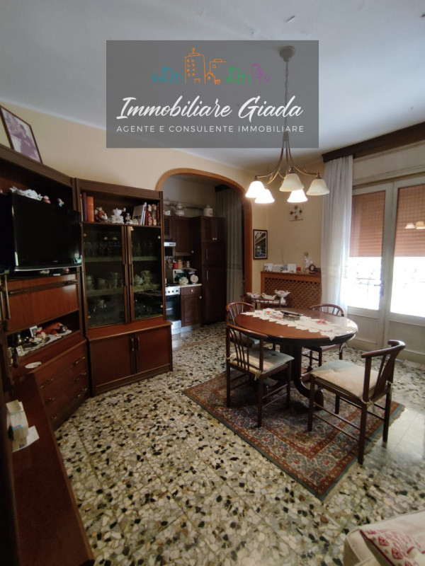 Immagine 2 di Appartamento in vendita  in Via lourdes a Conegliano