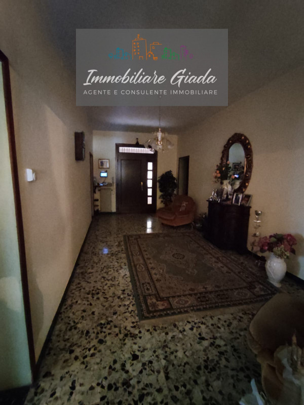 Immagine 3 di Appartamento in vendita  in Via lourdes a Conegliano