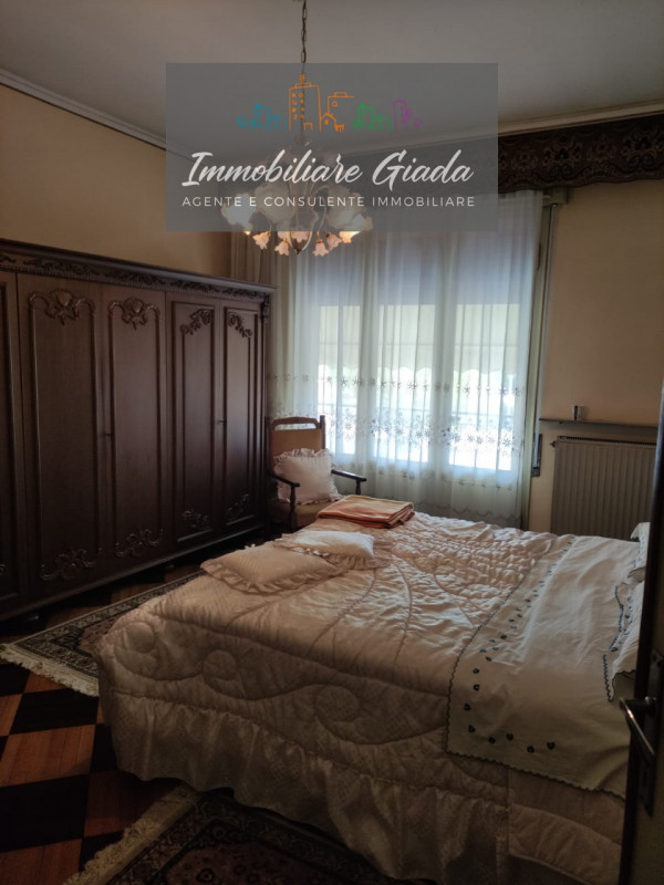 Immagine 4 di Appartamento in vendita  in Via lourdes a Conegliano
