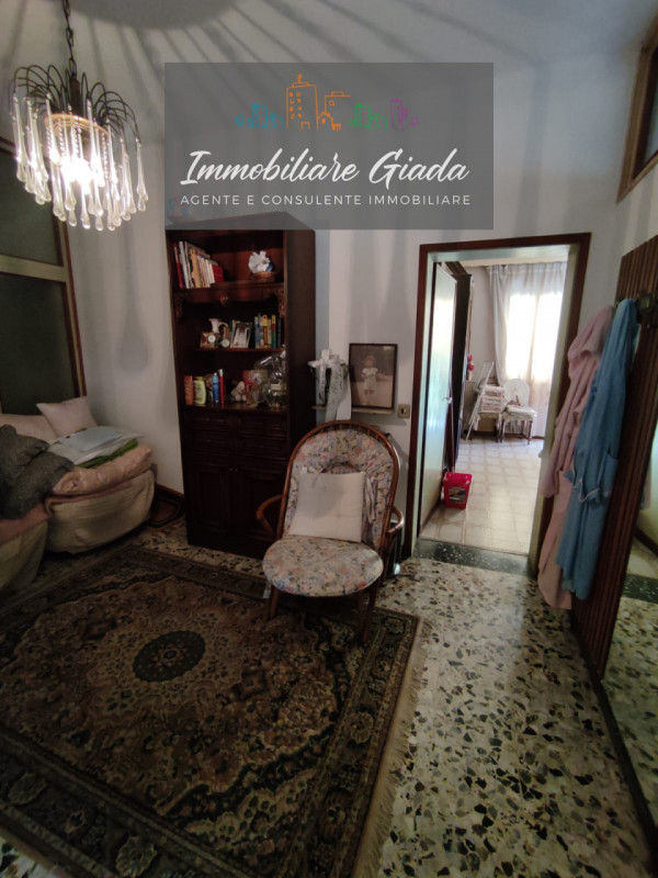 Immagine 5 di Appartamento in vendita  in Via lourdes a Conegliano