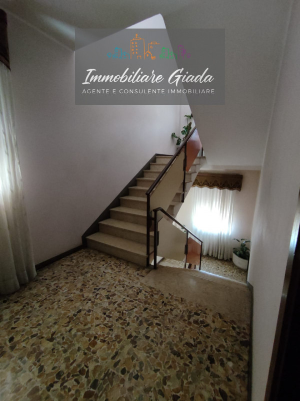 Immagine 6 di Appartamento in vendita  in Via lourdes a Conegliano