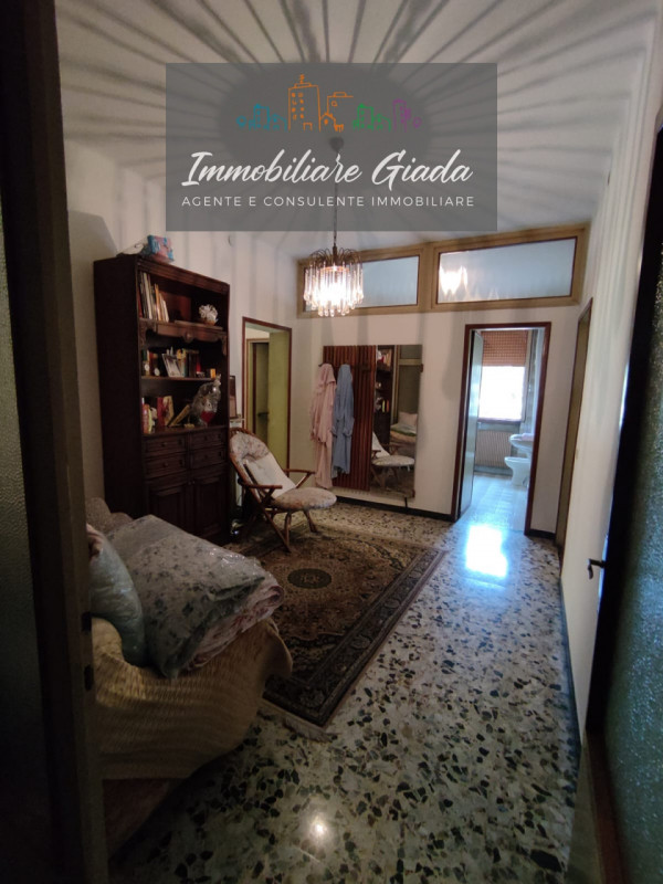 Immagine 8 di Appartamento in vendita  in Via lourdes a Conegliano