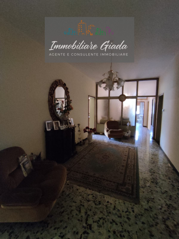 Immagine 9 di Appartamento in vendita  in Via lourdes a Conegliano