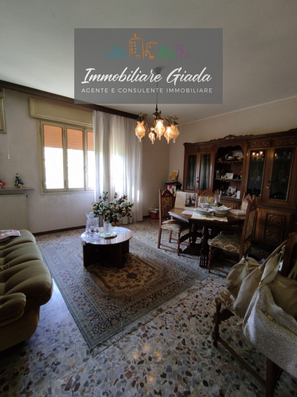 Immagine 10 di Appartamento in vendita  in Via lourdes a Conegliano