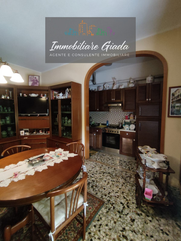 Immagine 11 di Appartamento in vendita  in Via lourdes a Conegliano