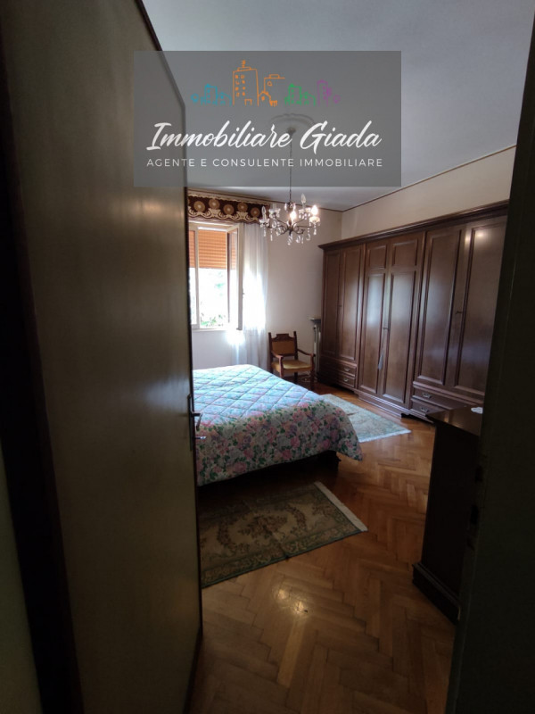 Immagine 12 di Appartamento in vendita  in Via lourdes a Conegliano