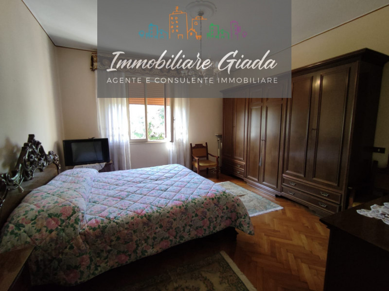 Immagine 13 di Appartamento in vendita  in Via lourdes a Conegliano