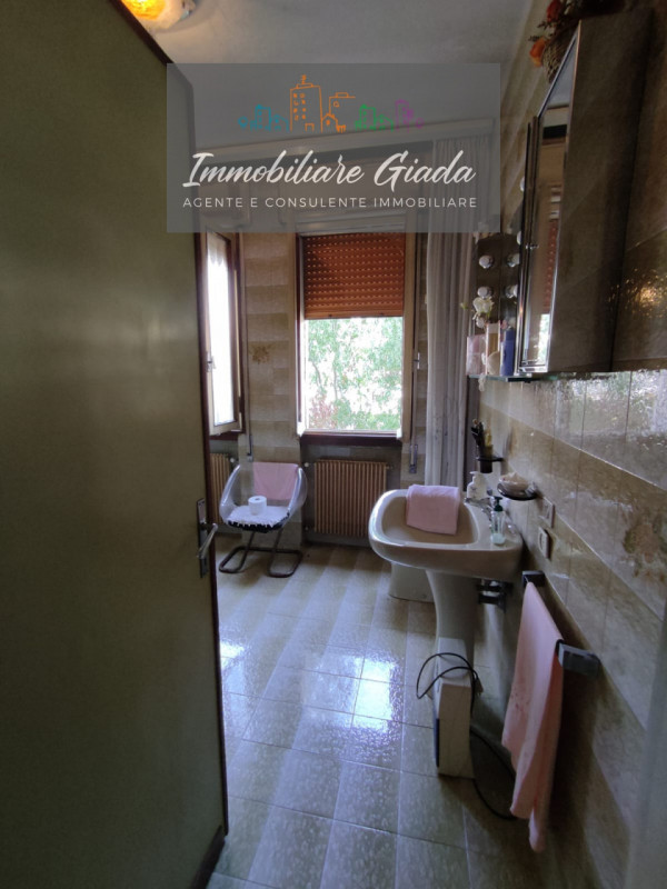 Immagine 14 di Appartamento in vendita  in Via lourdes a Conegliano