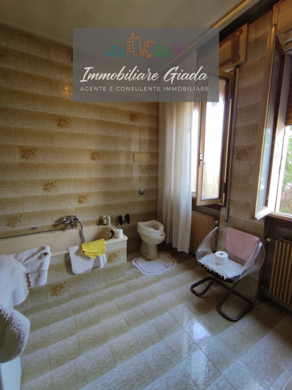 Immagine 15 di Appartamento in vendita  in Via lourdes a Conegliano