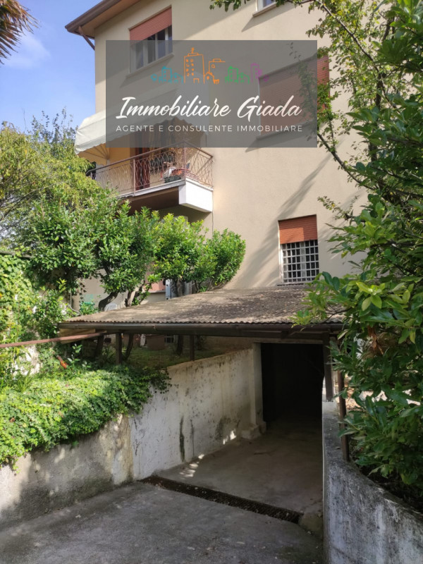 Immagine 17 di Appartamento in vendita  in Via lourdes a Conegliano