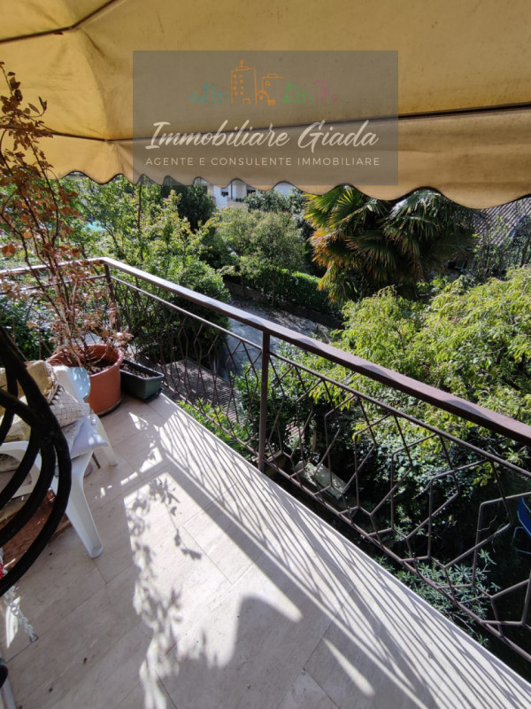 Immagine 18 di Appartamento in vendita  in Via lourdes a Conegliano