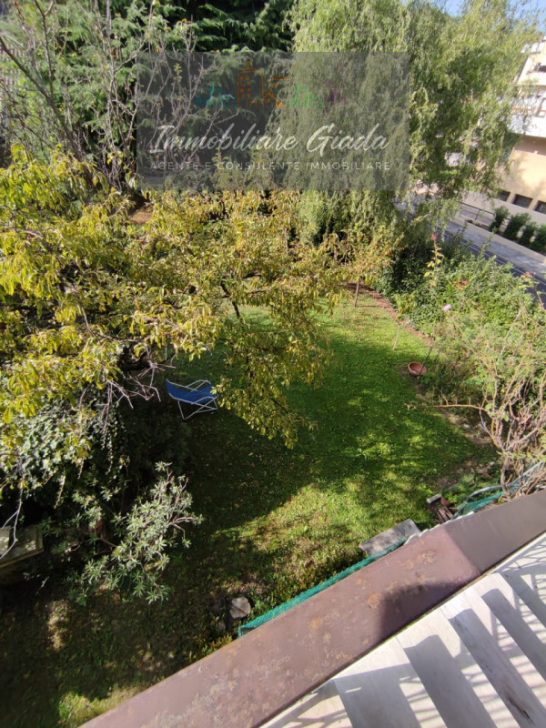 Immagine 19 di Appartamento in vendita  in Via lourdes a Conegliano