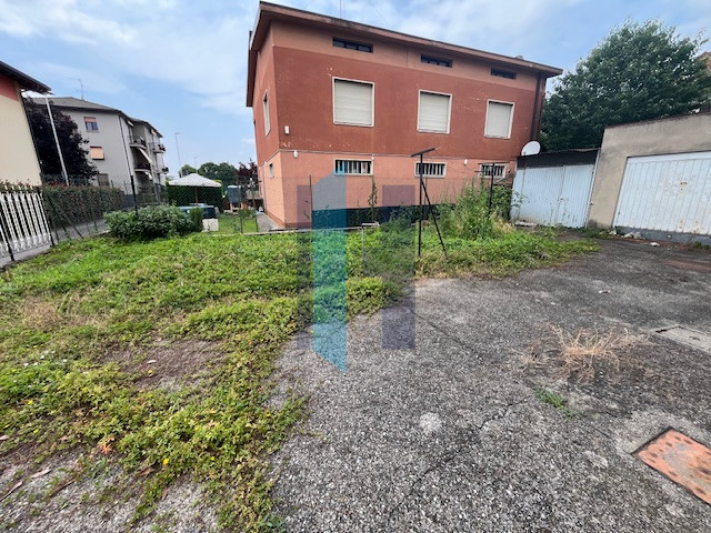 Immagine 4 di Casa indipendente in vendita  in Via Roma a Valbrembo