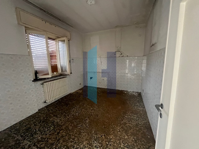Immagine 8 di Casa indipendente in vendita  in Via Roma a Valbrembo