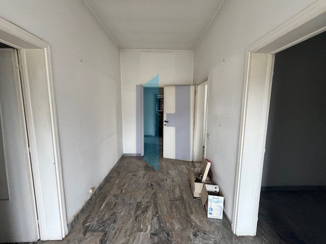 Immagine 9 di Casa indipendente in vendita  in Via Roma a Valbrembo