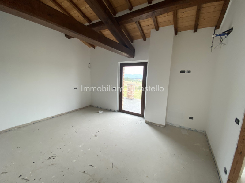 Immagine 26 di Rustico / casale in vendita  a Castiglione Del Lago