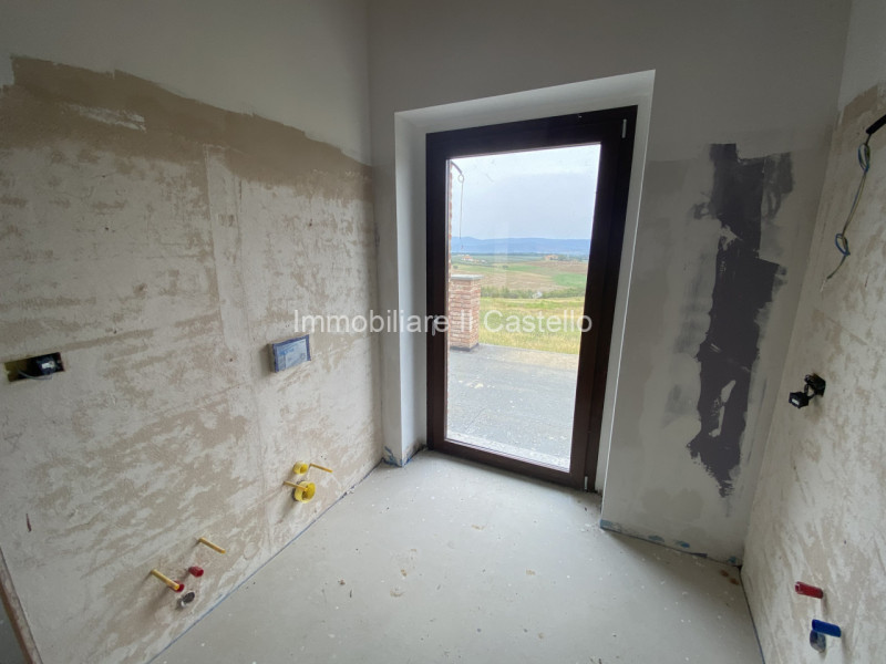 Immagine 30 di Rustico / casale in vendita  a Castiglione Del Lago