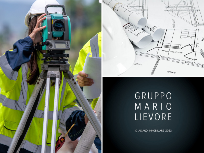 Immagine 12 di Casa indipendente in vendita  in Via Bettinadi a Roana