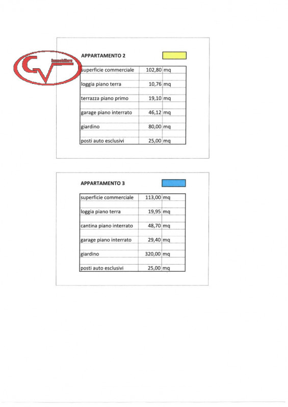 Immagine 12 di Villetta a schiera in vendita  in valdambra a Bucine