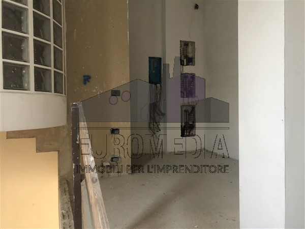 Immagine 5 di Capannone industriale in vendita  in Via Trento, 1 a San Bonifacio