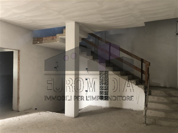 Immagine 13 di Capannone industriale in vendita  in Via Trento, 1 a San Bonifacio
