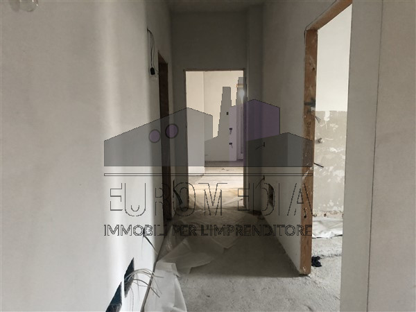 Immagine 14 di Capannone industriale in vendita  in Via Trento, 1 a San Bonifacio