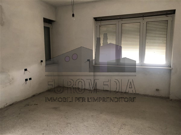 Immagine 15 di Capannone industriale in vendita  in Via Trento, 1 a San Bonifacio