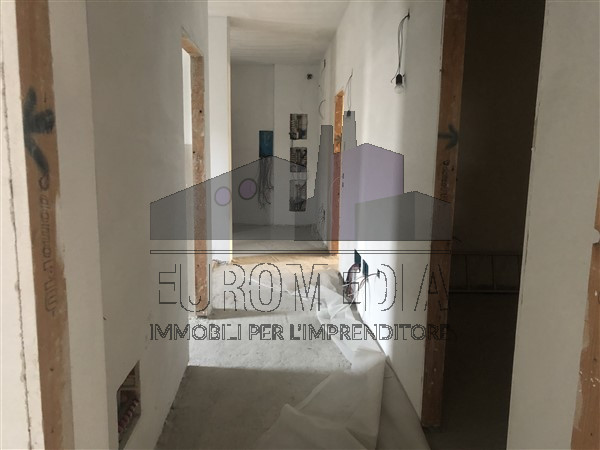 Immagine 17 di Capannone industriale in vendita  in Via Trento, 1 a San Bonifacio