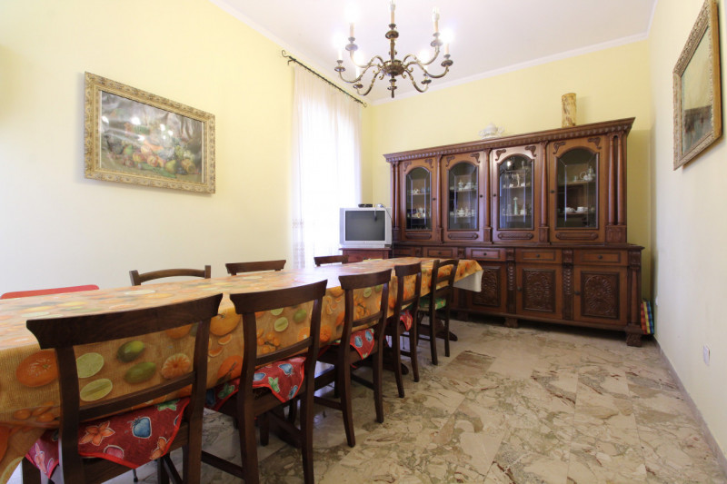 Immagine 8 di Casa indipendente in vendita  in Vocabolo Palma a Terni