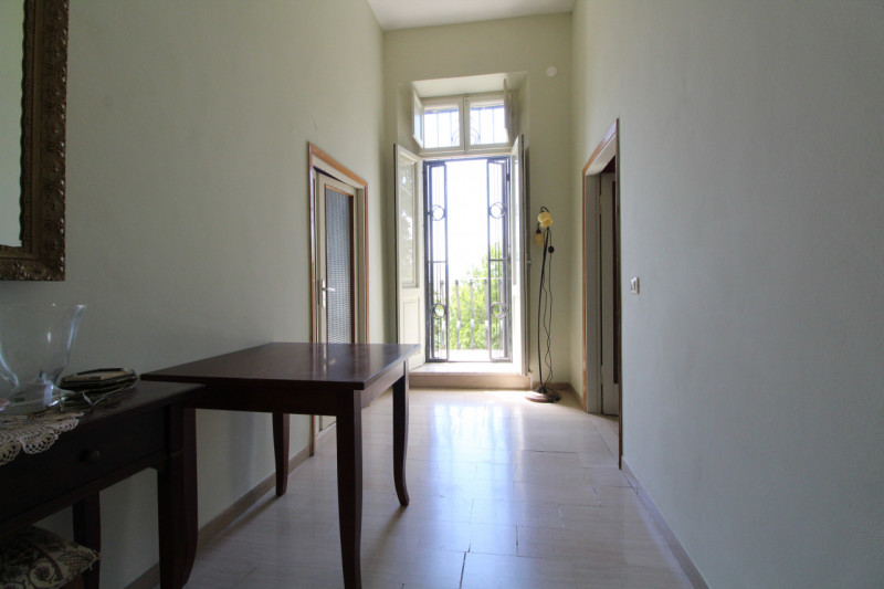 Immagine 10 di Casa indipendente in vendita  in Vocabolo Palma a Terni