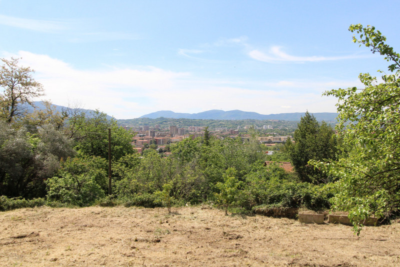 Immagine 17 di Casa indipendente in vendita  in Vocabolo Palma a Terni