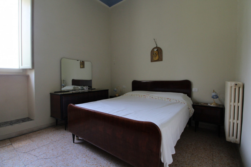 Immagine 18 di Casa indipendente in vendita  in Vocabolo Palma a Terni