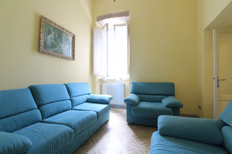 Immagine 19 di Casa indipendente in vendita  in Vocabolo Palma a Terni