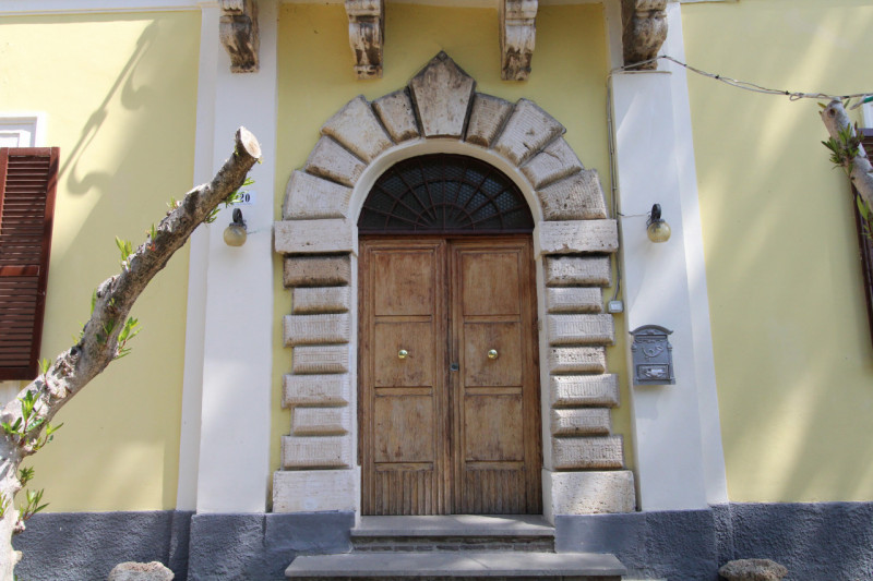 Immagine 22 di Casa indipendente in vendita  in Vocabolo Palma a Terni