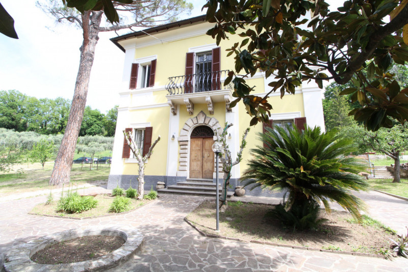 Immagine 31 di Casa indipendente in vendita  in Vocabolo Palma a Terni