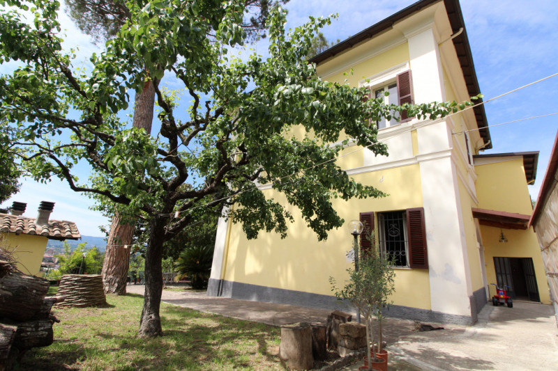 Immagine 32 di Casa indipendente in vendita  in Vocabolo Palma a Terni