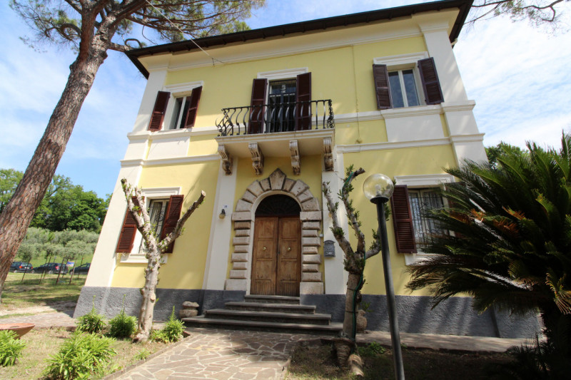 Immagine 36 di Casa indipendente in vendita  in Vocabolo Palma a Terni