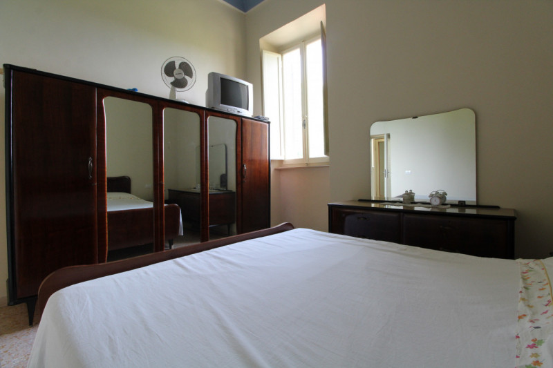 Immagine 38 di Casa indipendente in vendita  in Vocabolo Palma a Terni