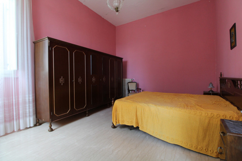 Immagine 39 di Casa indipendente in vendita  in Vocabolo Palma a Terni